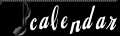 calendarbusiness