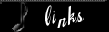 linksbusiness