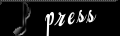 pressbusiness